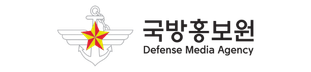 국방홍보원