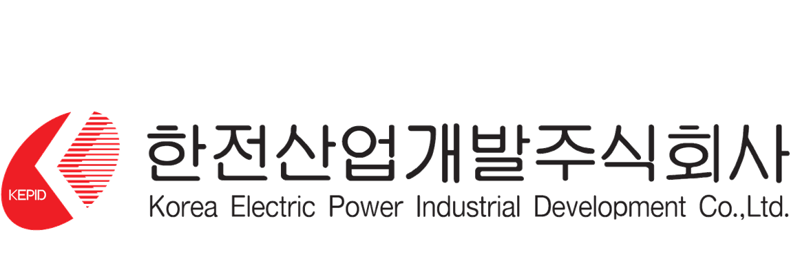 한전산업개발