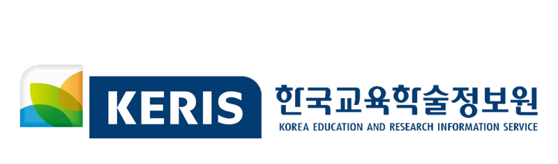 한국교육학술정보원