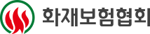 한국화재보험협회