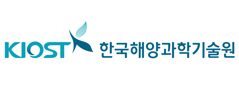 한국해양과학기술원