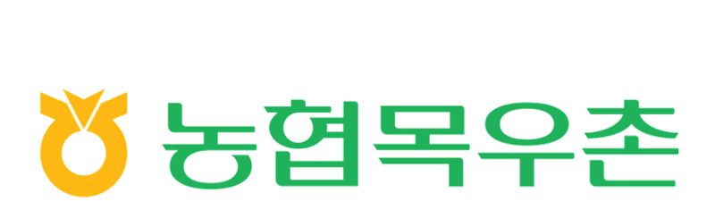 농협목우촌