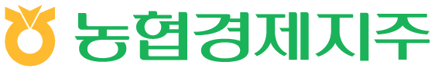 농협경제지주